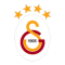 Galatasaray crest