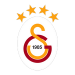 Galatasaray crest
