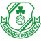 Shamrock Rovers crest