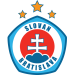 Slovan Bratislava crest