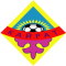 Kairat Almaty crest