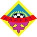 Kairat Almaty crest