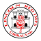 Lincoln Red Imps FC crest