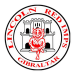 Lincoln Red Imps FC crest