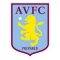 Aston Villa crest