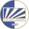 Sutjeska crest