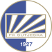 Sutjeska crest