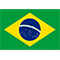 Brazil crest