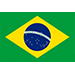 Escudo do Brazil