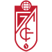 Granada CF crest