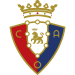 Osasuna crest