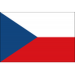 Escudo do Czechia