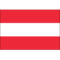 Escudo do Austria