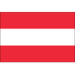 Escudo do Austria
