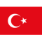 Türkiye crest