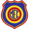 Escudo do Madureira
