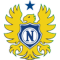 Escudo do Nacional AM