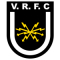 Escudo do Volta Redonda