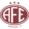 Escudo do Ferroviária