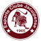 Escudo do Jacuipense
