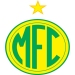 Escudo do Mirassol