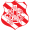 Escudo do Bangu