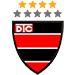 Escudo do Trem