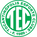 Escudo do Tocantinópolis
