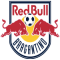 Escudo do RB Bragantino