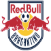RB Bragantino crest