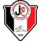 Escudo do Joinville