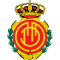 Mallorca crest