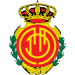 Mallorca crest