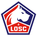 Lille crest