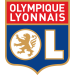 Lyon crest