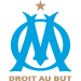 Marseille crest