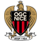 Nice crest