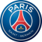 Escudo do Paris Saint Germain
