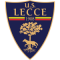 Lecce crest