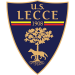 Lecce crest