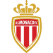 Monaco crest