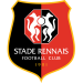 Rennes crest