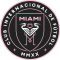Escudo do Inter Miami