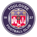 Toulouse crest
