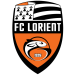Lorient crest