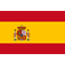 Escudo do Spain