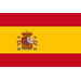 Escudo do Spain