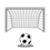 Gol