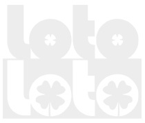 Logo secundário da Loto-Loto