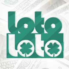 comprar lotof谩cil online